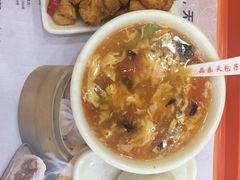 -品乐天包子(凤一店)
