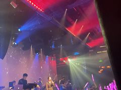 -KEZEE Music Live