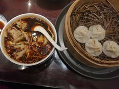 -熙盛源(凤凰街店)
