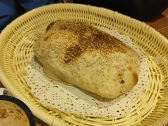 -符离集餐厅(万象城店)