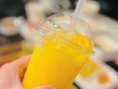 -川西坝子火锅(清江东路3.0直营店)