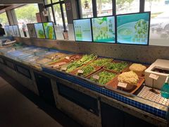 -壹只菜·崇明本地特色菜(崇明南门店)