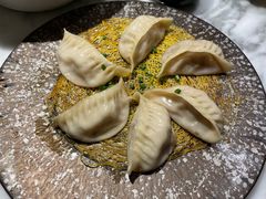 -滋粥楼·顺德菜海鲜茶点(方舟店)
