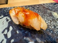 -鮨政·Omakase(港汇恒隆广场店)