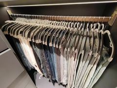 -骆驼日式搬家收纳整理