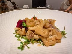 -文儒九号·闽菜馆(三坊七巷店)