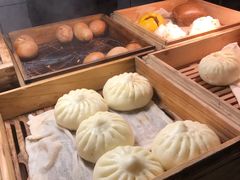 -头壹号饸饹面·大油条(东升科技园店)