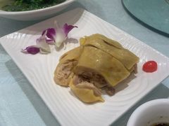 -金米箩大酒店(五角场店)