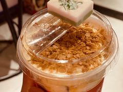 -囍福咖啡(这有山店)