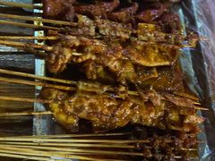 -胡仁根胡记炸炸炸