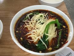 -秦云老太婆摊摊面(全国总店)