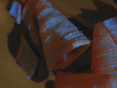 -上品折扣(回龙观店)