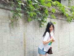 -湘子庙