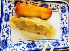 -刘长兴(逸仙桥店)