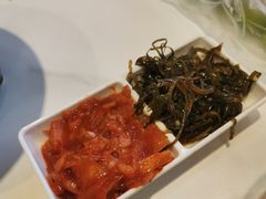 -小木屋拌饭(抚顺望花凤城商业街店)