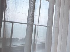 -舟山希尔顿酒店