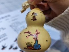 -手工艺活态馆