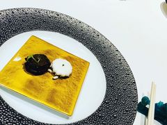 -誉珑轩