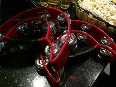 -多佐KTV(北京富力广场购物中心店)