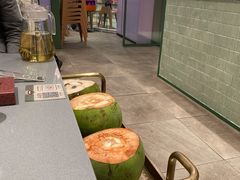 -椰小鸡·琼州糟粕醋·火锅(美兰缤纷城店)