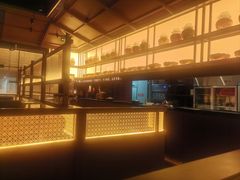 -晓宇重庆火锅(西安荟聚店)
