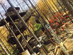 -松花湖风景名胜区