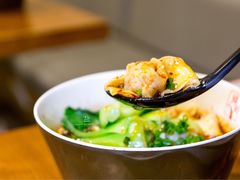 -谭师爷龙抄手(白下路店)