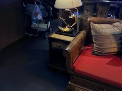 -泰合玺·精油疗愈SPA(南京光环花园城店)