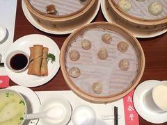 -鼎泰丰(国金店)