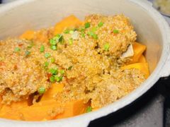 -小街47號江湖菜(四合院店)