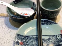 -农家大院(纪王店)