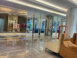 -深圳米兰柏羽医疗美容医院