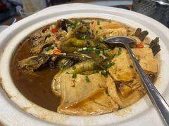 -方记六道菜馆(生态公园店)