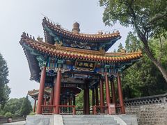 -居庸关长城