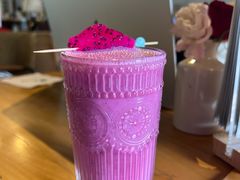 -雕刻时光咖啡馆(北师大店)