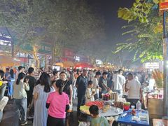 -金柱大盘鸡(和田二街店)