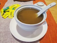-麦子MaiMassage(打浦桥店)
