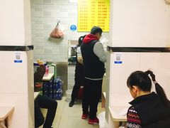-项记面馆(明瓦廊店)