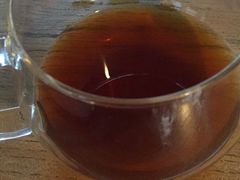 -VOYAGE COFFEE(北锣鼓巷店)