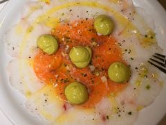 -Tapa Tapa