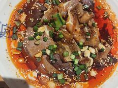 -陶然居·重庆菜(解放碑店)