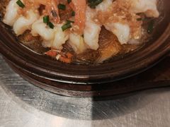 -潮界(凯德晶萃店)