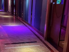 -纯K(打浦桥店)