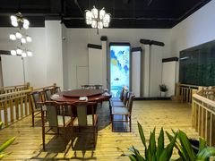-元银甲·湖北地标美食(汉阳店)