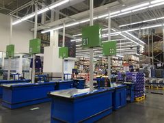 -山姆会员商店(杨桥西路店)