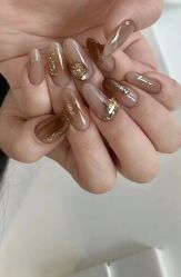 -盼兮·日式美睫沙龙