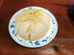 -四海楼(如皋定慧禅寺店)