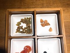 -九锅一堂酸菜鱼(新南凯德直营店)