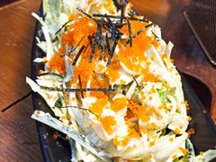 -鳗鱼家·深夜食堂(军博店)