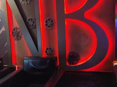 -NB网咖电竞连锁(泺安路店)